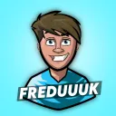 freduuuk