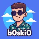 b0ski0