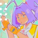 axanimations