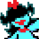 axanimations