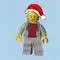 mrpocketlego