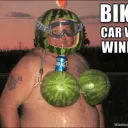 bigwatermelon5750 avatar