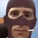tinkpt312