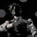 ailorkeperson