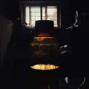 ashgaming_20