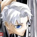 Discord Avatar
