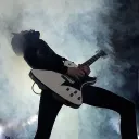 namelessghoulnl