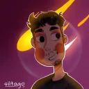 siltaguinho5340