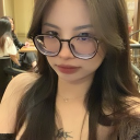 avatar danie