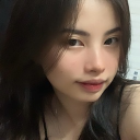 avatar vchau