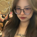 avatar HUSTLANG Danie 😋