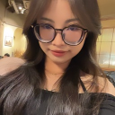 avatar vchau
