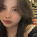 avatar tien nu nam ki`