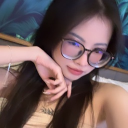 avatar tien nu nam ki`