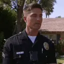 srmaluco777