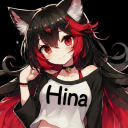 avatar Hina