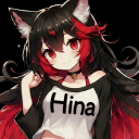 avatar Hina