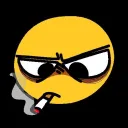 b00nji