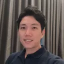 asiannft