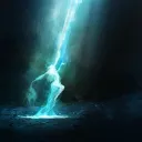 k4ce_.