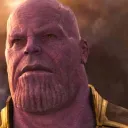 therealthanos_ avatar