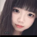 030meow