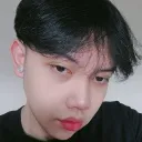 aldo.chlstn_