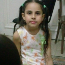 avatar Mariam | مريم