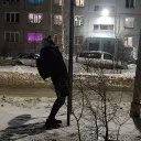 mrhieff