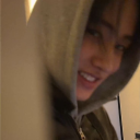 avatar charley⋆˚✮