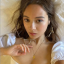 avatar charley⋆˚✮