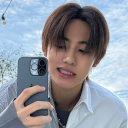 avatar charley⋆˚✮