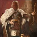 lordboyar