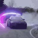https://cdn.discordapp.com/avatars/694892742052151296/a_d460dd152151f8a761f362799a8784e7.jpg?size=128