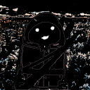 Techmorus