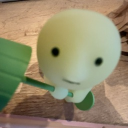 avatar felix