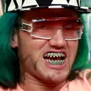 not_scott