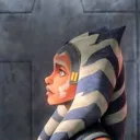 beabueno