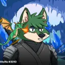 juliemom_