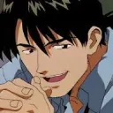 intruder_a