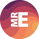mreusebius