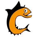 chewna