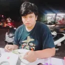 guncero