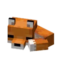 piksiik