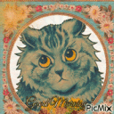 juniette
