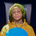 Sotafuneral