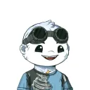 hana.eth avatar