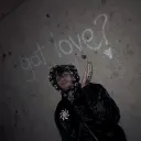 painkillrz