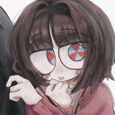 avatar Fermi