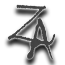 zulkifaltin